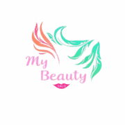 MyChileBeauty